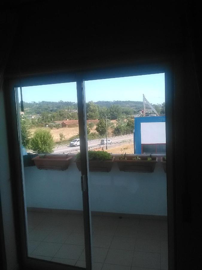 Quinta Da Casinha Homestay Pombal  Luaran gambar
