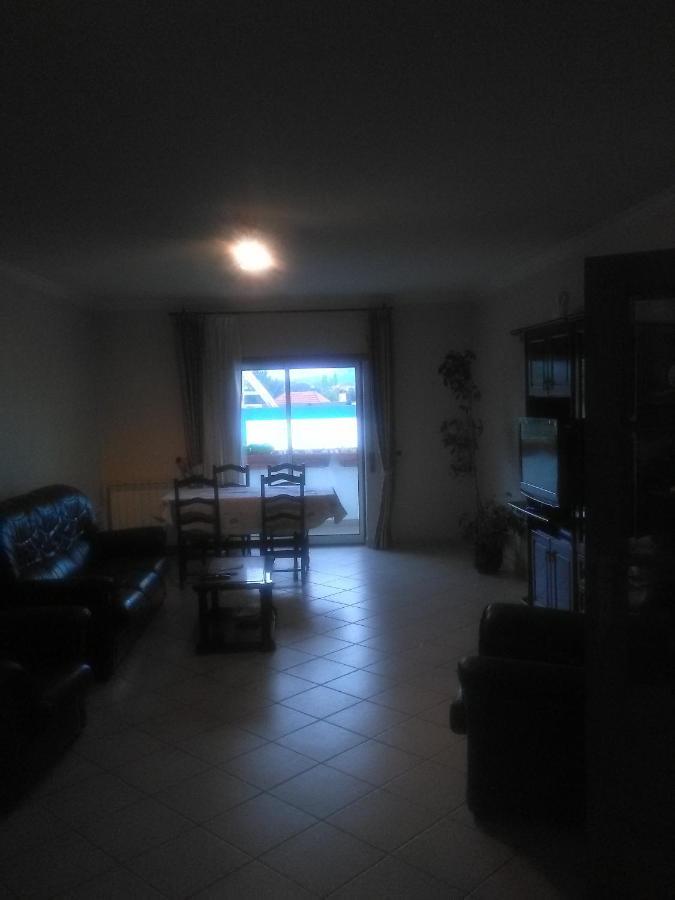 Quinta Da Casinha Homestay Pombal  Luaran gambar