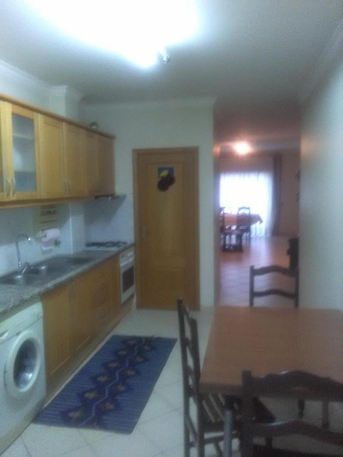 Quinta Da Casinha Homestay Pombal  Luaran gambar