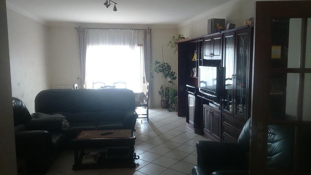 Quinta Da Casinha Homestay Pombal  Luaran gambar
