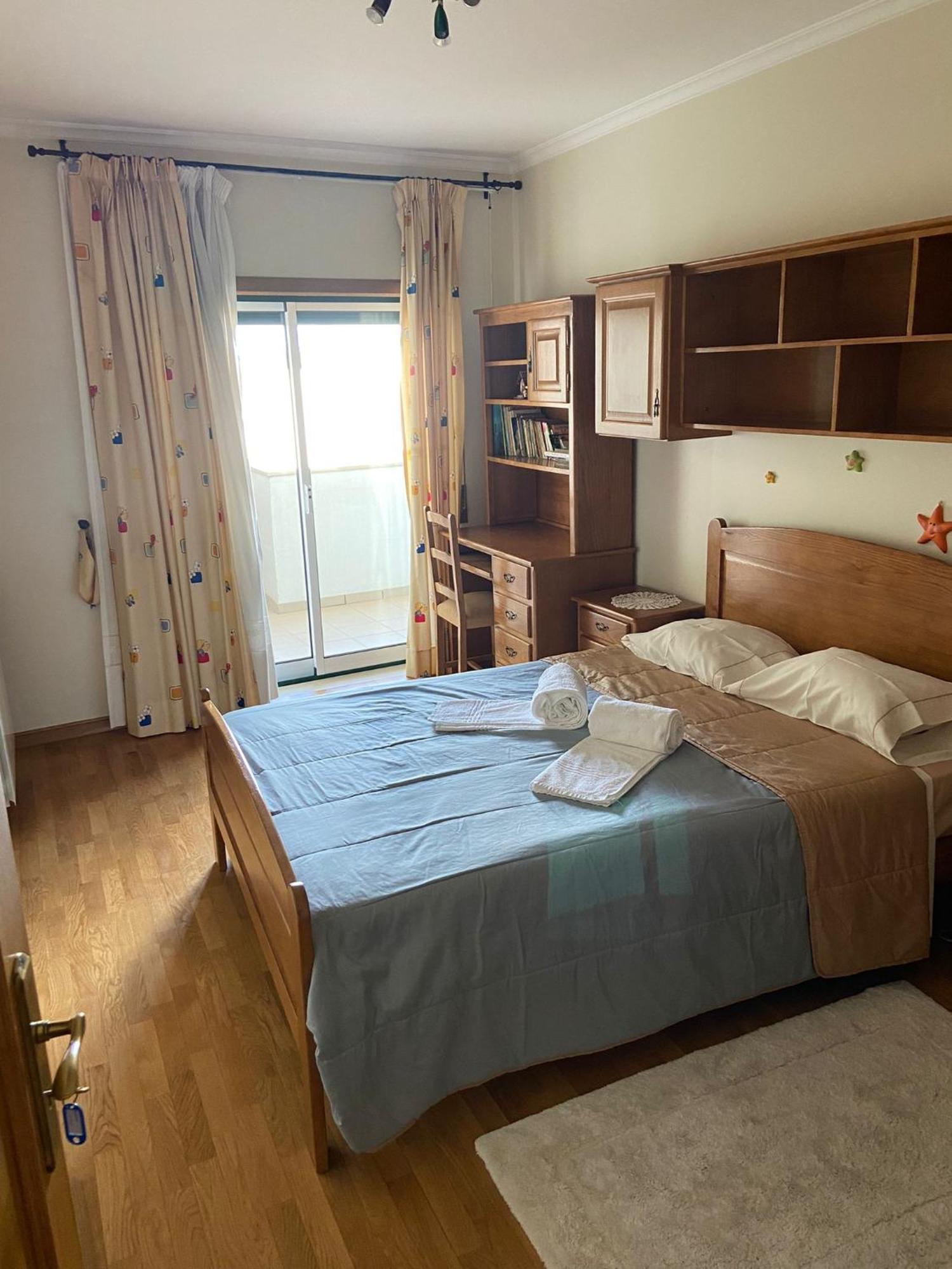 Quinta Da Casinha Homestay Pombal  Luaran gambar