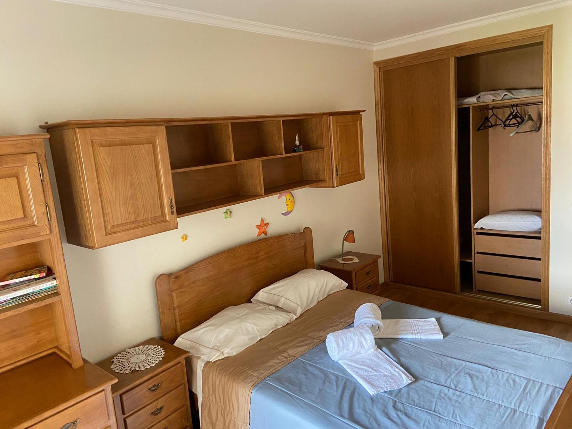 Quinta Da Casinha Homestay Pombal  Luaran gambar