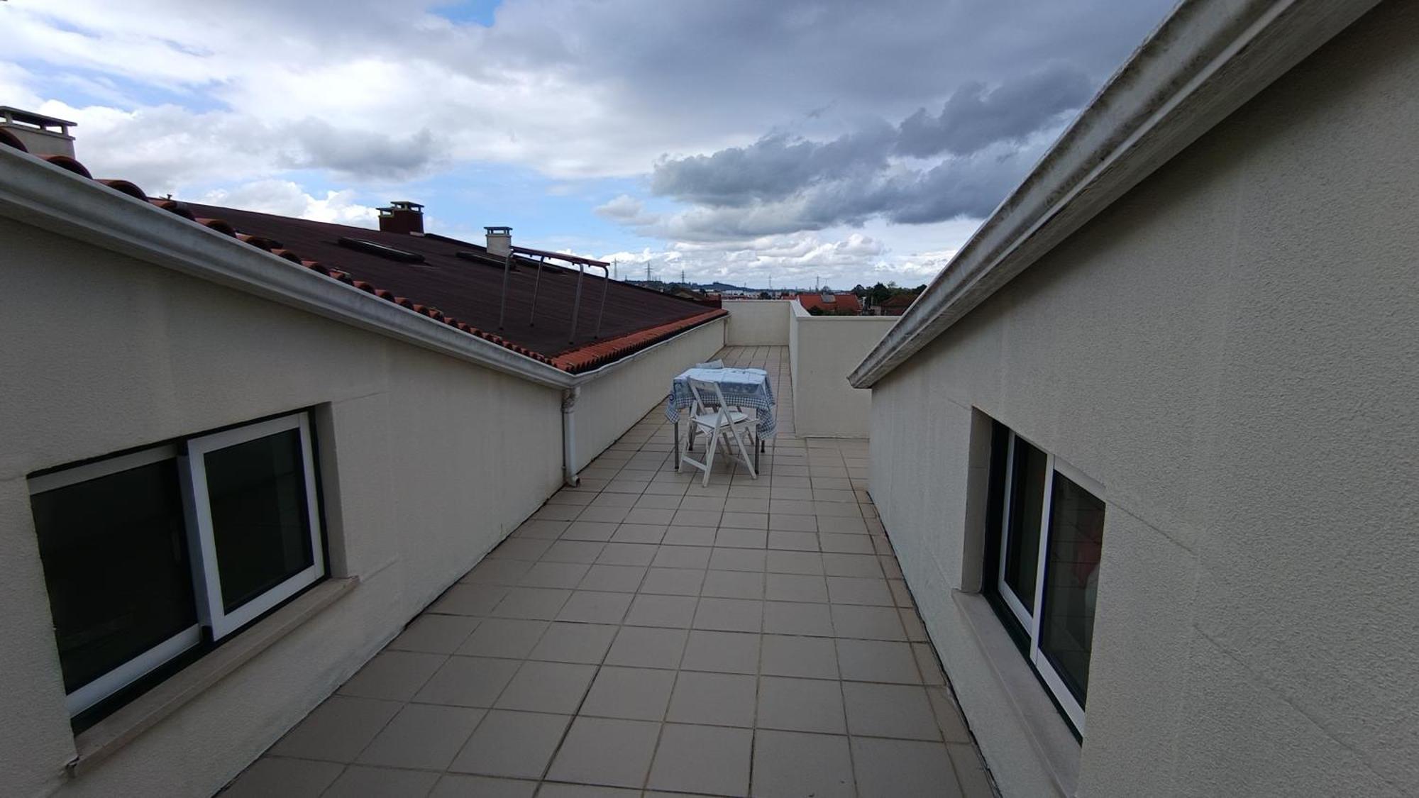 Quinta Da Casinha Homestay Pombal  Luaran gambar