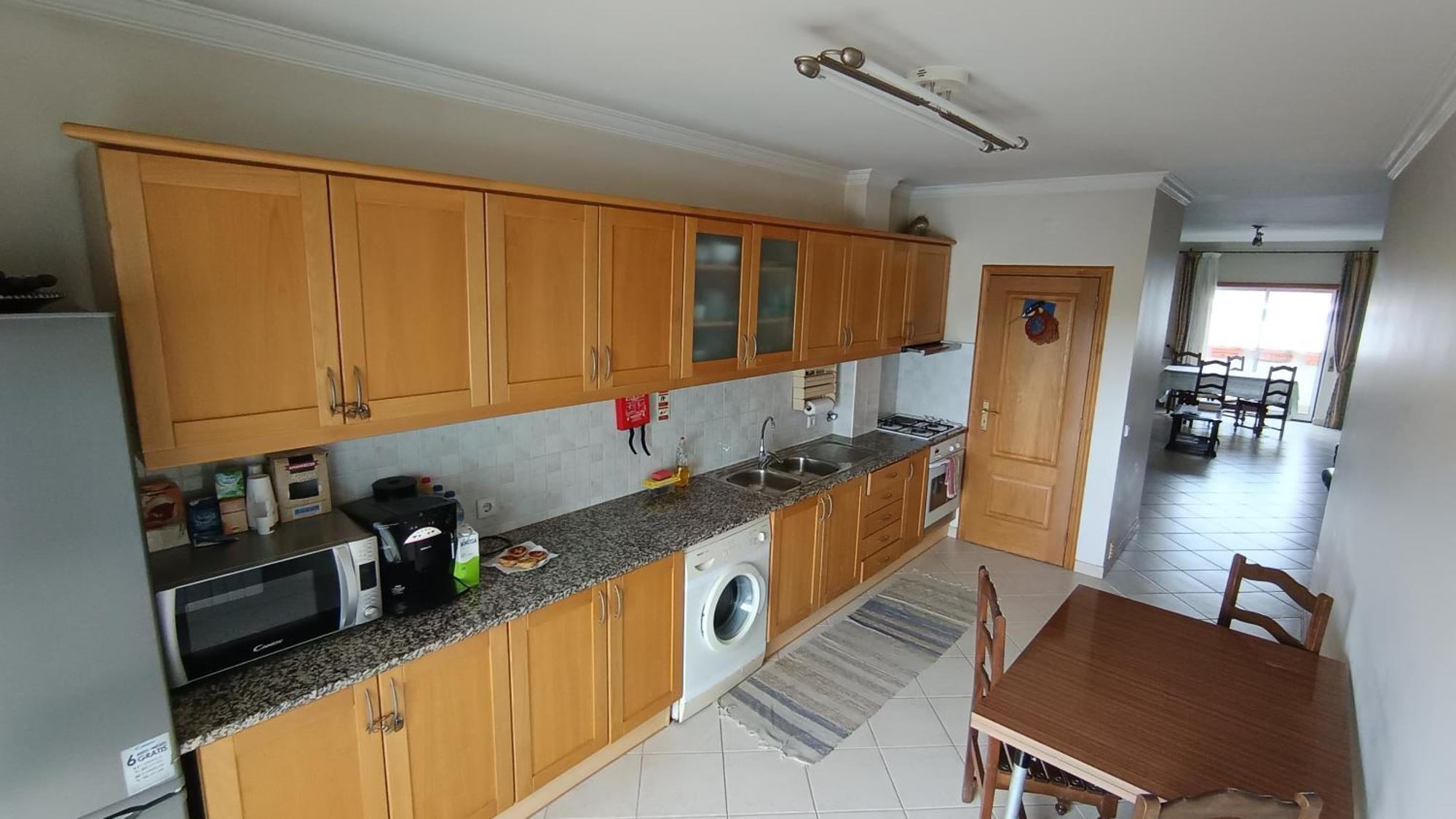 Quinta Da Casinha Homestay Pombal  Luaran gambar