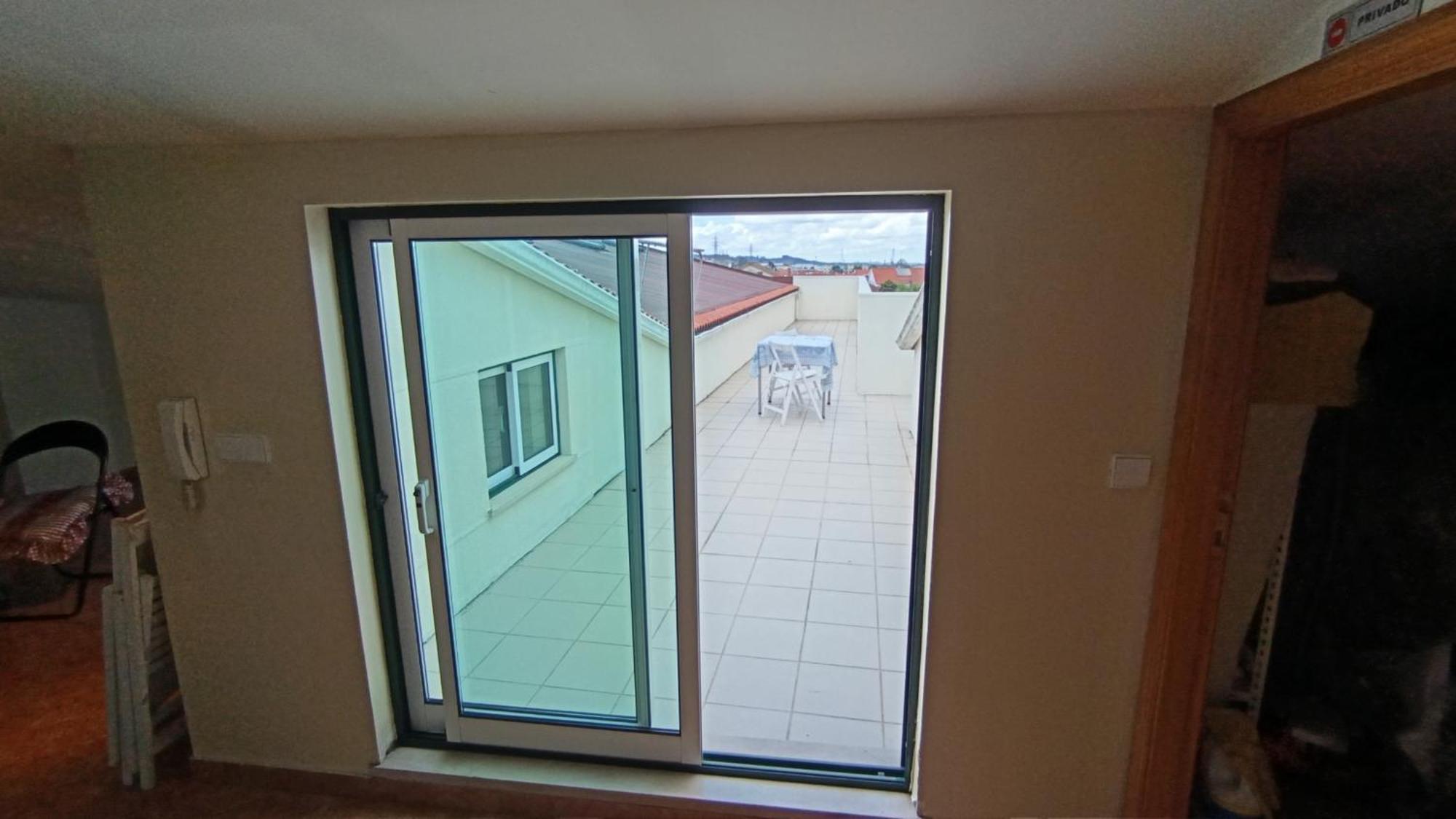 Quinta Da Casinha Homestay Pombal  Luaran gambar