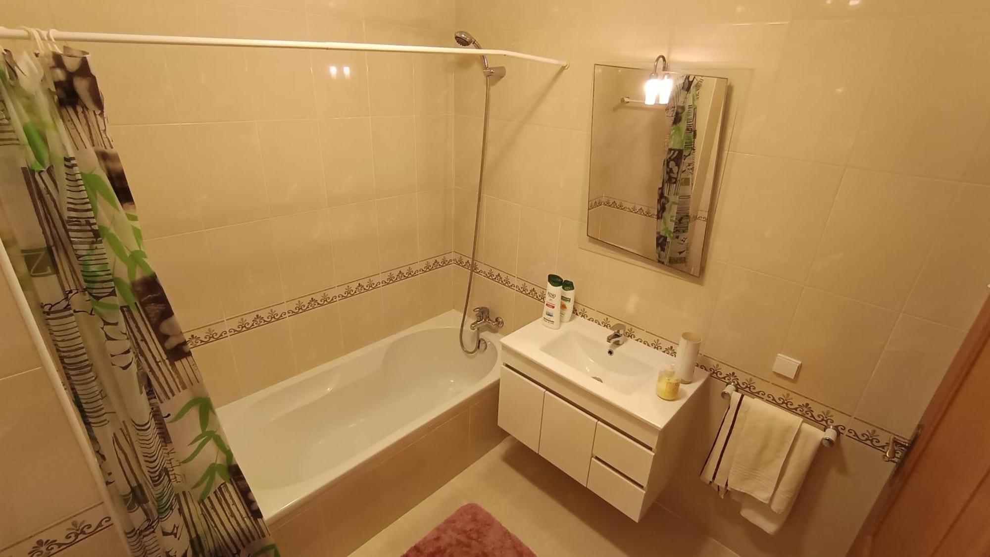 Quinta Da Casinha Homestay Pombal  Luaran gambar