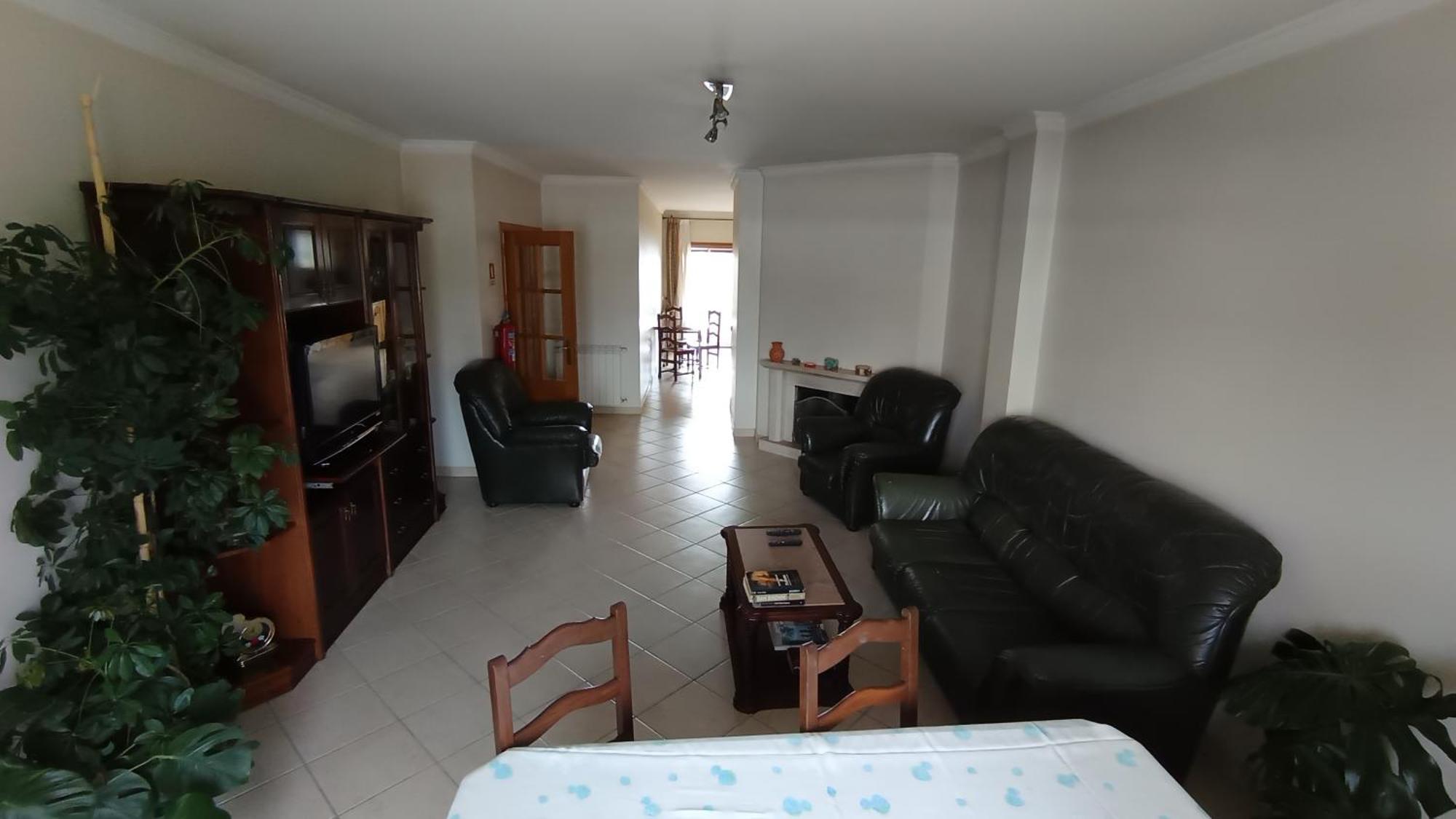 Quinta Da Casinha Homestay Pombal  Luaran gambar