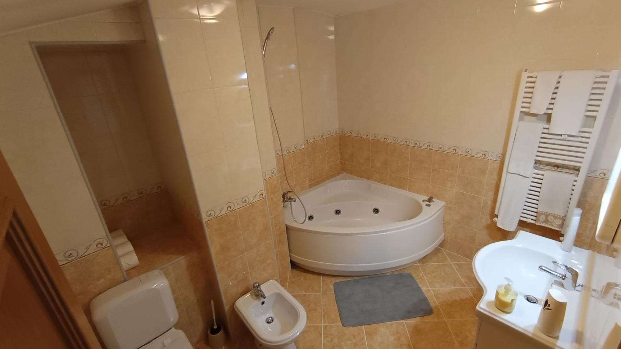 Quinta Da Casinha Homestay Pombal  Luaran gambar