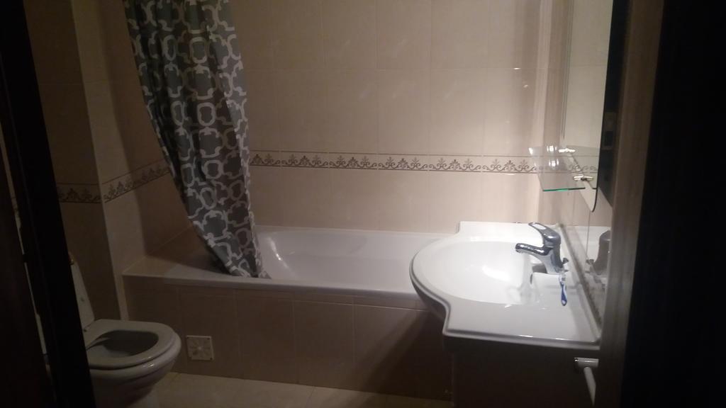 Quinta Da Casinha Homestay Pombal  Luaran gambar
